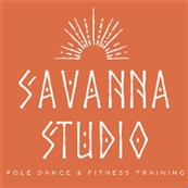 אונו קריית ,Studio Savanna - חדר כושר