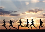 ACTIVITY אקטיביטי קרית אליעזר - מכוני כושר
