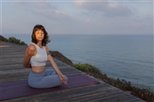 Nitzan Yoga Now - מכון כושר
