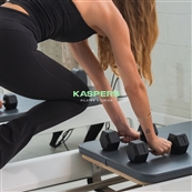 Gal Kaspers Pilates גל קספרס הרצליה הירו - מכוני כושר