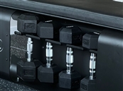 FUFA המושבה - סטודיו לנשים בלבד בירושלים - מכון כושר