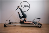 FUFA סטודיו לנשים בסינמה סיטי ירושלים - מכון כושר