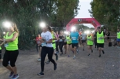RUN&FIT קבוצות ריצה יבנה - מכוני כושר