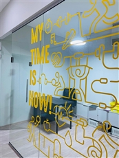 BE FREE סטודיו/חדר כושר לגברים בלבד טברי - מועדון כושר