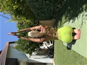 R Pilates פילאטיס מזרן אבן יהודה - מכוני כושר