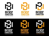 BODY MASTER חדר כושר מעיליא - מכוני כושר
