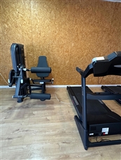 Fitness28 מועדון כושר, מושב מבטחים - מכון כושר
