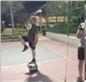 Power Fitness Israel מועדון כושר רעננה - מכון כושר
