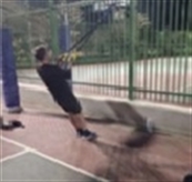 Power Fitness Israel מועדון כושר רעננה - מועדון כושר
