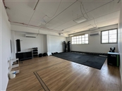 SHELIZ Studio שלי שנקר, אימוני סטודיו ופ - מועדוני כושר