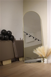 Be Pilates & Fitness — סטודיו לאימוני פי - חדר כושר