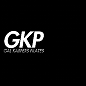 Gal Kaspers Pilates- תל אביב - מועדוני כושר