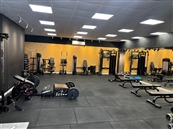 רפאל פיטנס, שיעורי סטודיו גברים, דימונה - מכוני כושר