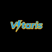 Vitaris ויטאריס מגאר - מכוני כושר