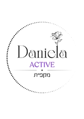 דניאלה פילאטיס סניף אמסטרדם פ"ת - חדר כושר