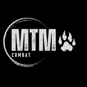 MTM Combat אומנויות לחימה ראש העין - חדר כושר