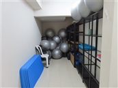 GO הסטודיו שלך להתעמלות, אימונים קבוצתיי - מכוני כושר