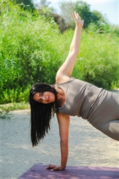 עמית טל פילאטיס בר ומזרן - כפר מנחם - מכוני כושר