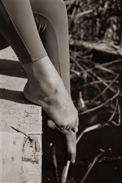 עמית טל פילאטיס בר ומזרן - כפר מנחם - מכון כושר