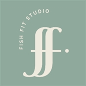 Fishfit studio פישפיט סטודיו ,תל אביב - מכון כושר