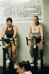 Fishfit studio פישפיט סטודיו ,תל אביב - מועדון כושר