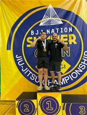 MMA אימונים קבוצתיים פונקציונלי בגונן - חדר כושר