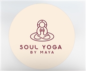 סול יוגה שיעורי יוגה קבוצתיים בחוץ גבעתי - מכוני כושר