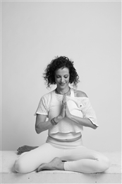 סטודיו קארין בנימינה - מכוני כושר