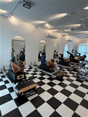 Aria Pilates פילאטיס מכשירים - פרדס חנה - מכוני כושר