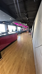 MY WAY סטודיו לנשים פתח תקווה - מכוני כושר