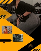 Team O אימוני כוח קבוצתיים יבנה אורן יצח - מועדוני כושר