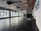 PROFIT רמלה- סטודיו - חדר כושר