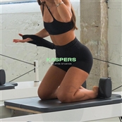 Gal Kaspers Pilates הרצליה מרכז העיר - מכוני כושר