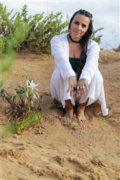 SATI YOGA שיעורי יוגה קבוצתיים פרדס חנה - מכוני כושר