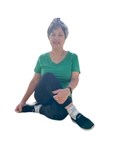 לאה באט סטודיו לתנועה שיעורי סטודיו קבוצ - מועדון כושר