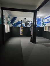 סטודיו אביב שיעורים קבוצתיים מושב פדויים - מכוני כושר