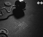 סטודיו מצפה נטופה שיעורי סטודיו לנשים מצ - מכוני כושר