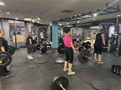 ProTeam פילאטיס מכשירים כפר סבא - מכוני כושר