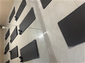 Cfitness סיפיטנס סטודיו לנשים בית שמש - מכוני כושר