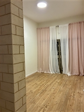 ציפור היוגה - שיעורים קבוצתיים לנשים חיפ - מכוני כושר