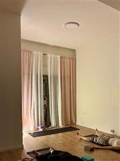 ציפור היוגה - יוגה לנשים בחיפה - מועדון כושר