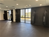 סול אקטיב שיעורי סטודיו קבוצתיים קריית-א - חדר כושר