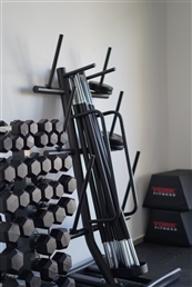 סול אקטיב שיעורי סטודיו קבוצתיים קריית-א - מועדון כושר