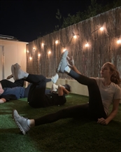 BerFit ברפיט אימונים פונקציונאליים לנשים - מכוני כושר