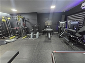 סטודיו hype - סטודיו ופילאטיס מכשירים לנ - מכון כושר