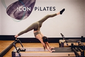 Icon Fitness פילאטיס מכשירים זכרון יעקב - מכון כושר