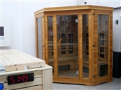 ice guru יוגה נשימה ומדיטציה גבעתיים - מועדוני כושר