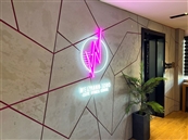 MMA WEIZMANN ראשון לציון - מכוני כושר