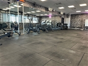 MMA WEIZMANN ראשון לציון - מכון כושר