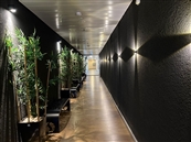 MMA WEIZMANN ראשון לציון - מועדון כושר